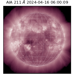 saia - 2024-04-16T06:00:09.623000