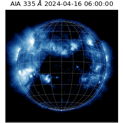 saia - 2024-04-16T06:00:00.625000