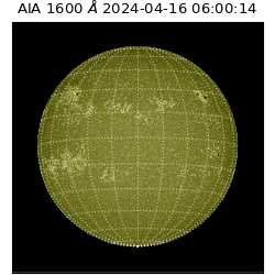saia - 2024-04-16T06:00:14.126000