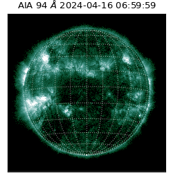 saia - 2024-04-16T06:59:59.138000