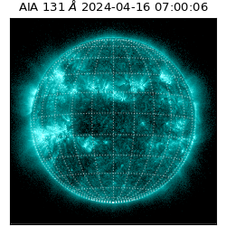 saia - 2024-04-16T07:00:06.622000