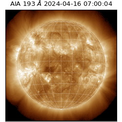 saia - 2024-04-16T07:00:04.843000