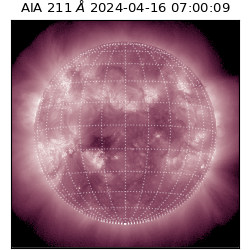 saia - 2024-04-16T07:00:09.626000