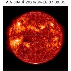 saia - 2024-04-16T07:00:05.129000