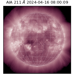 saia - 2024-04-16T08:00:09.626000