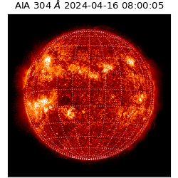 saia - 2024-04-16T08:00:05.129000