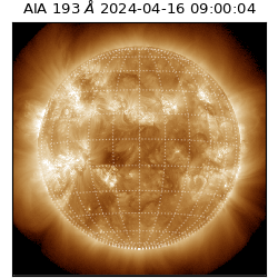 saia - 2024-04-16T09:00:04.843000