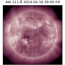 saia - 2024-04-16T09:00:09.625000