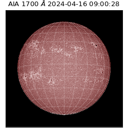 saia - 2024-04-16T09:00:28.721000