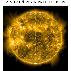saia - 2024-04-16T10:00:09.350000