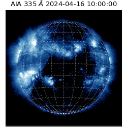 saia - 2024-04-16T10:00:00.625000