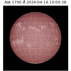 saia - 2024-04-16T10:00:28.721000