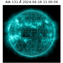 saia - 2024-04-16T11:00:06.622000