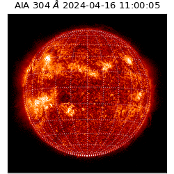 saia - 2024-04-16T11:00:05.129000