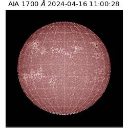 saia - 2024-04-16T11:00:28.720000