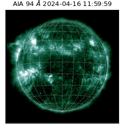 saia - 2024-04-16T11:59:59.122000