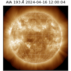 saia - 2024-04-16T12:00:04.843000