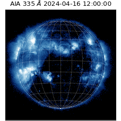saia - 2024-04-16T12:00:00.626000