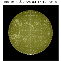 saia - 2024-04-16T12:00:14.126000