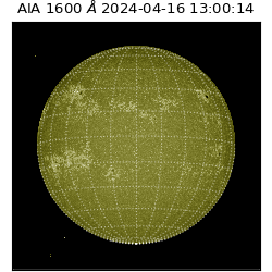 saia - 2024-04-16T13:00:14.133000