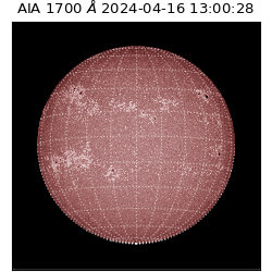 saia - 2024-04-16T13:00:28.721000