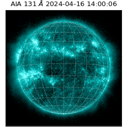 saia - 2024-04-16T14:00:06.622000