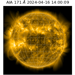 saia - 2024-04-16T14:00:09.350000