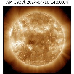 saia - 2024-04-16T14:00:04.843000