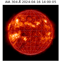 saia - 2024-04-16T14:00:05.129000