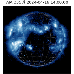 saia - 2024-04-16T14:00:00.625000
