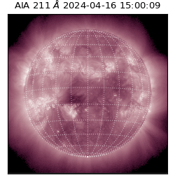 saia - 2024-04-16T15:00:09.626000