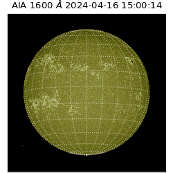 saia - 2024-04-16T15:00:14.126000