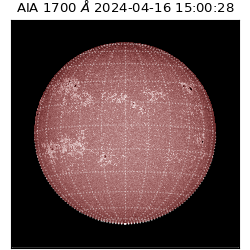 saia - 2024-04-16T15:00:28.717000