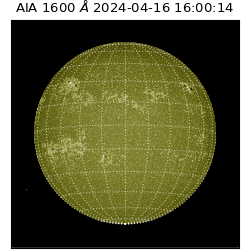 saia - 2024-04-16T16:00:14.124000