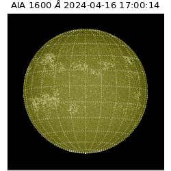 saia - 2024-04-16T17:00:14.126000