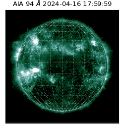 saia - 2024-04-16T17:59:59.125000