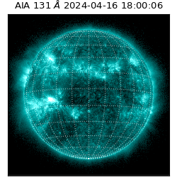 saia - 2024-04-16T18:00:06.622000