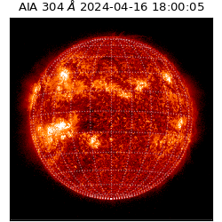 saia - 2024-04-16T18:00:05.129000