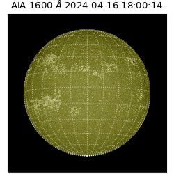 saia - 2024-04-16T18:00:14.133000