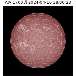 saia - 2024-04-16T18:00:28.717000