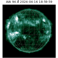 saia - 2024-04-16T18:59:59.115000