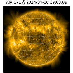 saia - 2024-04-16T19:00:09.350000