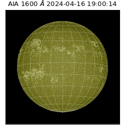 saia - 2024-04-16T19:00:14.129000