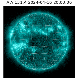 saia - 2024-04-16T20:00:06.622000