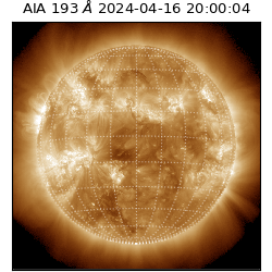saia - 2024-04-16T20:00:04.843000