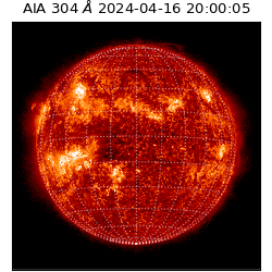 saia - 2024-04-16T20:00:05.129000