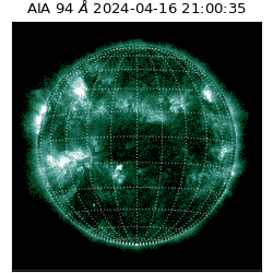 saia - 2024-04-16T21:00:35.122000