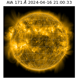 saia - 2024-04-16T21:00:33.350000