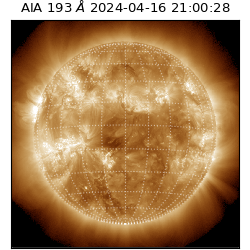 saia - 2024-04-16T21:00:28.846000