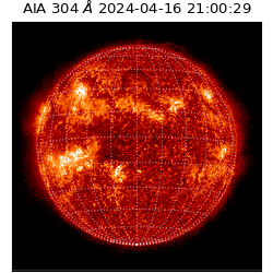 saia - 2024-04-16T21:00:29.129000